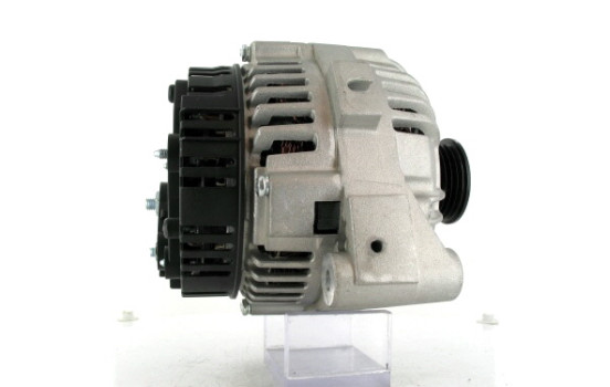 Alternator 215.506.095.000 PlusLine, Image 9