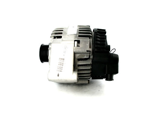 Alternator 215.506.095.000 PlusLine, Image 10