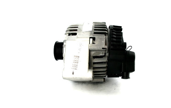 Alternator 215.506.095.000 PlusLine, Image 10