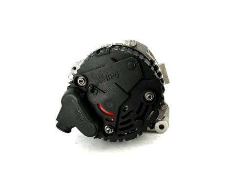 Alternator 215.506.095.000 PlusLine, Image 11