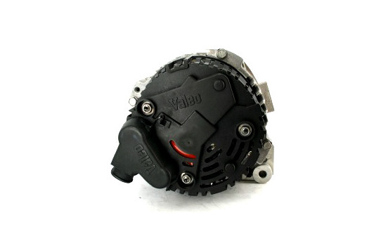 Alternator 215.506.095.000 PlusLine, Image 11