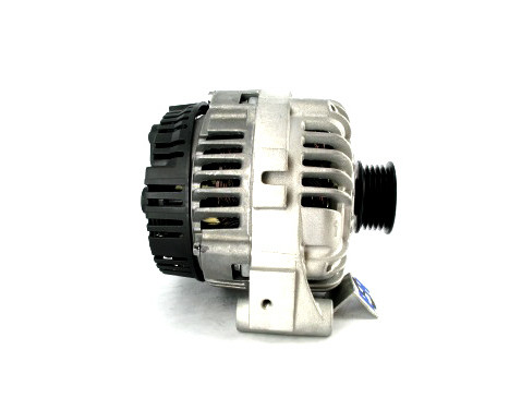 Alternator 215.506.095.000 PlusLine, Image 12