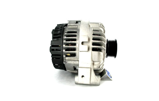 Alternator 215.506.095.000 PlusLine, Image 12