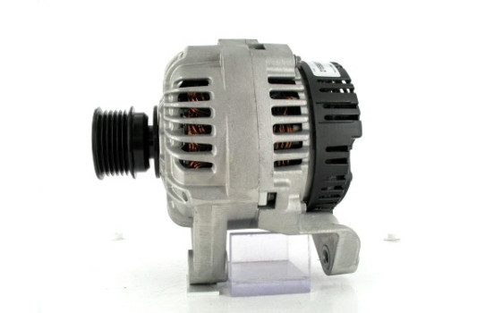 Alternator 215.506.095.000 PlusLine, Image 13