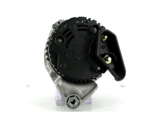 Alternator 215.506.095.000 PlusLine, Image 14