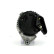 Alternator 215.506.095.000 PlusLine, Thumbnail 14
