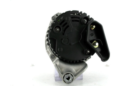 Alternator 215.506.095.000 PlusLine, Image 14
