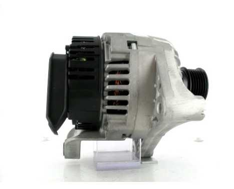 Alternator 215.506.095.000 PlusLine, Image 15