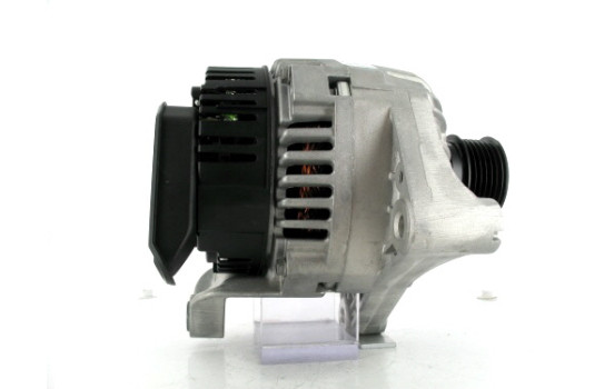 Alternator 215.506.095.000 PlusLine, Image 15