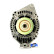 Alternator 215.506.095.000 PlusLine, Thumbnail 16