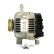Alternator 215.506.095.000 PlusLine, Thumbnail 17