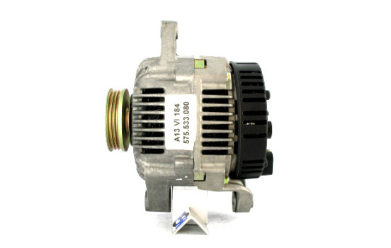 Alternator 215.506.095.000 PlusLine, Image 17