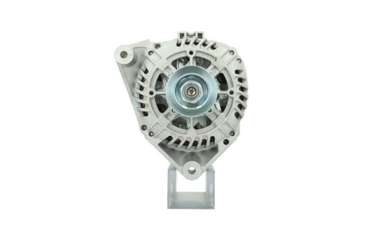 Alternator 215.506.095.000 PlusLine, Image 18