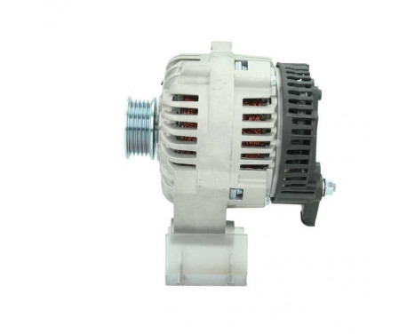 Alternator 215.506.095.000 PlusLine, Image 19