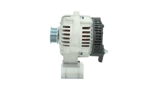 Alternator 215.506.095.000 PlusLine, Image 19