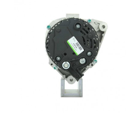 Alternator 215.506.095.000 PlusLine, Image 20