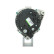 Alternator 215.506.095.000 PlusLine, Thumbnail 20