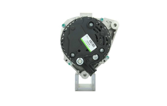 Alternator 215.506.095.000 PlusLine, Image 20