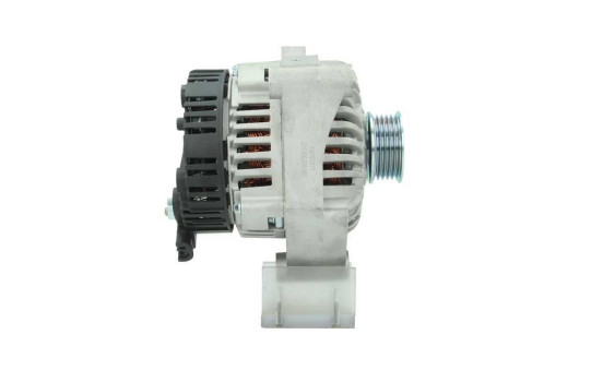 Alternator 215.506.095.000 PlusLine, Image 21