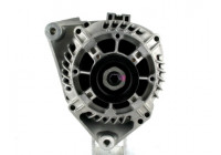 Alternator 215.506.105.000 PlusLine