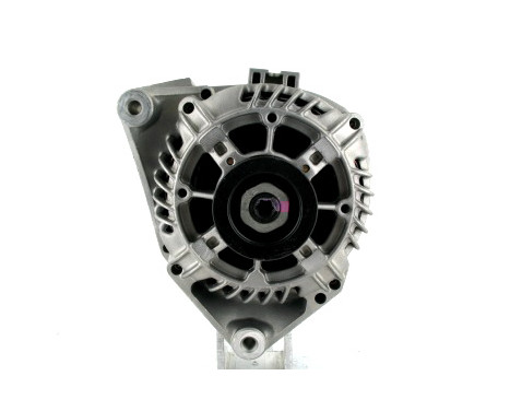 Alternator 215.506.105.000 PlusLine