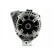 Alternator 215.506.105.000 PlusLine