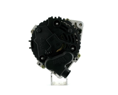 Alternator 215.506.105.000 PlusLine, Image 3