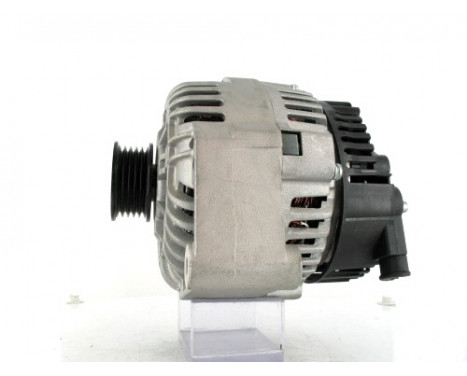 Alternator 215.506.105.000 PlusLine, Image 5