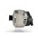 Alternator 215.506.105.000 PlusLine, Thumbnail 5