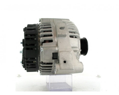 Alternator 215.506.105.000 PlusLine, Image 7