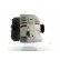 Alternator 215.506.105.000 PlusLine, Thumbnail 7