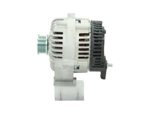 Alternator 215.506.105.000 PlusLine, Image 9