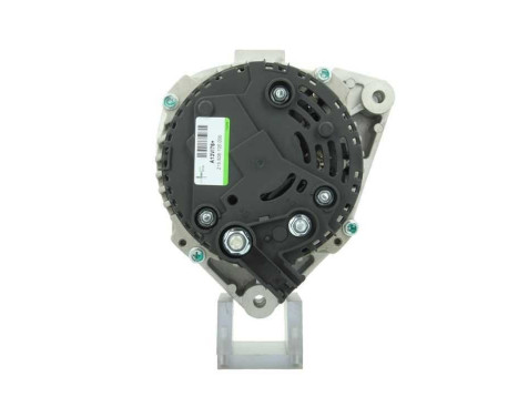 Alternator 215.506.105.000 PlusLine, Image 10