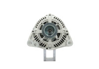 Alternator 215.509.090.000 PlusLine