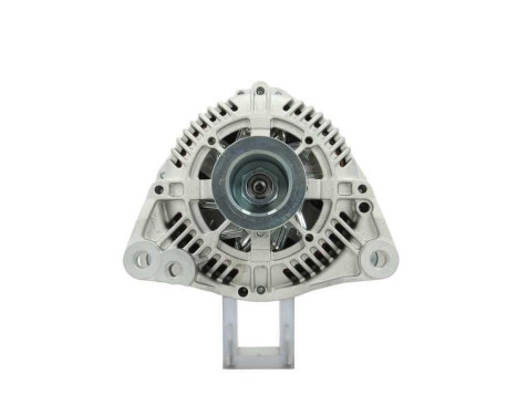 Alternator 215.509.090.000 PlusLine