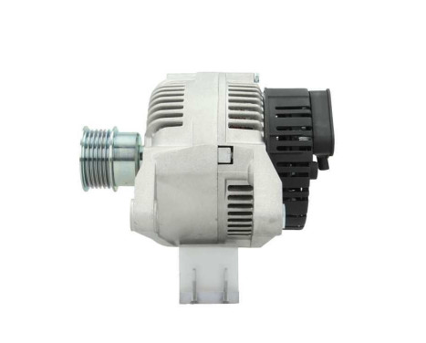 Alternator 215.509.090.000 PlusLine, Image 2