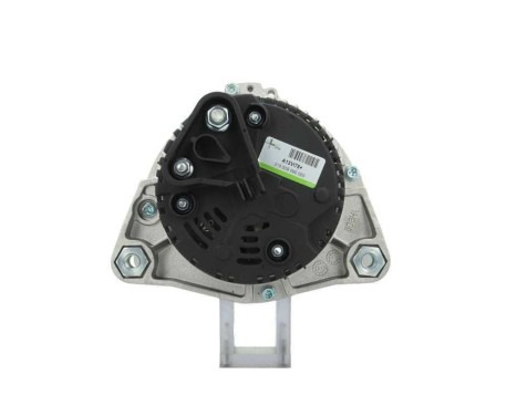Alternator 215.509.090.000 PlusLine, Image 3