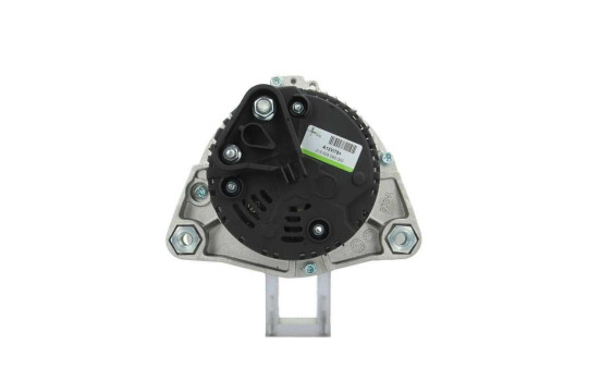 Alternator 215.509.090.000 PlusLine, Image 3