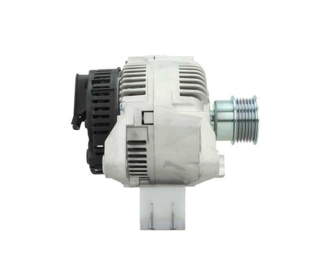 Alternator 215.509.090.000 PlusLine, Image 4
