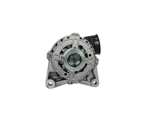 Alternator 215.513.090.000 PlusLine