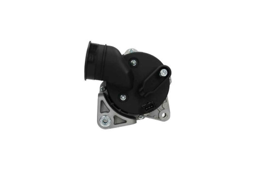 Alternator 215.513.090.000 PlusLine, Image 7