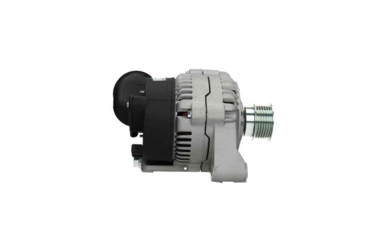 Alternator 215.513.090.000 PlusLine, Image 8