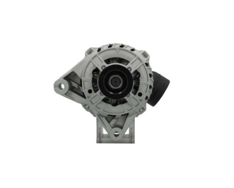 Alternator 215.513.090.010 PlusLine