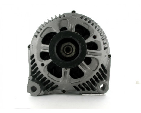 Alternator 215.514.150.000 PlusLine