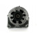Alternator 215.514.150.000 PlusLine
