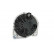 Alternator 215.514.150.000 PlusLine, Thumbnail 2