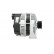 Alternator 215.514.150.000 PlusLine, Thumbnail 3