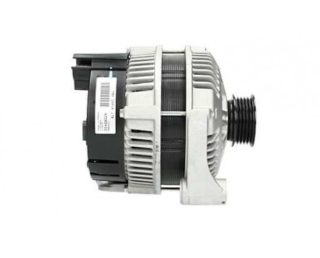 Alternator 215.514.150.000 PlusLine, Image 4