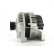 Alternator 215.514.150.000 PlusLine, Thumbnail 5
