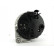 Alternator 215.514.150.000 PlusLine, Thumbnail 6